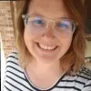 Carly Wright