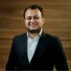 Subham Raj Sharma