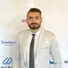 Mohammed Gamal