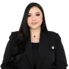 Salina Khadka