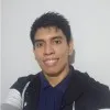 Luis Eduardo Contreras Mendez