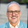 Ron Carucci
