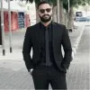 Aadil Azeez