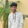 Chandru