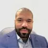 Justin Edwards MBA