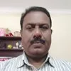 SANJAY SENGUPTA