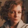 Melissa Clegg