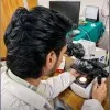 wasim amin