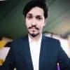 wakeel ahmed