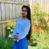 Sumalatha Reddy