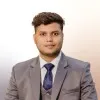 KAZI ASHRAFUL