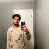 Harnoop Singh