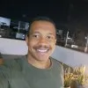 Leonardo Dias