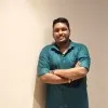 Likhil Dondapaty