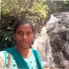 Seema Sampoornam Vimalanathan
