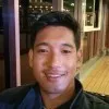 Jevilou Malatag