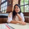 Riya Kumar