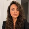 Claudia Galvis
