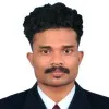 Migdad Mankada