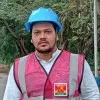 Abdul Gaffar