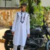 Amaanzeb Qureshi