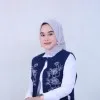 Rini Jarwati Indah Nur Cahyani