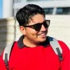 Yogesh Sorout