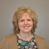 Kim Smith