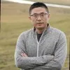 Jin Lu