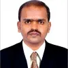 Sathiyaraj