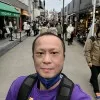 Yeung Kelvin