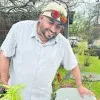 Luis Torres