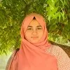 Rishana