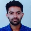 Jinuth Babu Kunjuveettil Suresh Chandra