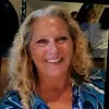 Barbara Thompson