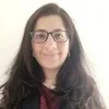 Roma Laungani
