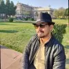 Kamal Joshi