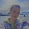 Miranda Swanson