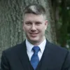 Daniel Scott Fuhrman
