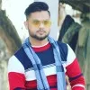 Dilip Yadav