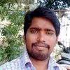 Bendi Anand Rao