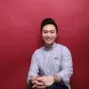 Chris Neo