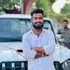Satyam Kumar