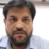 Biswajit Mishra