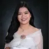 Kimberly Fabillar