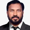 Saravanan