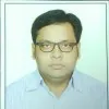Samit Paul
