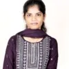 Nivetha