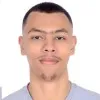 Khaljali Ayoub
