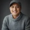 Wahab Afwan